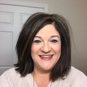 Meet your Posher, Sherry